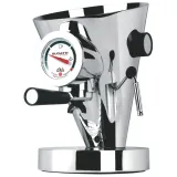 diva-ekspres-do-kawy-chromowany-wbudowany-mlynek-nie