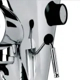 diva-ekspres-do-kawy-chromowany-funkcje-spienianie-mleka