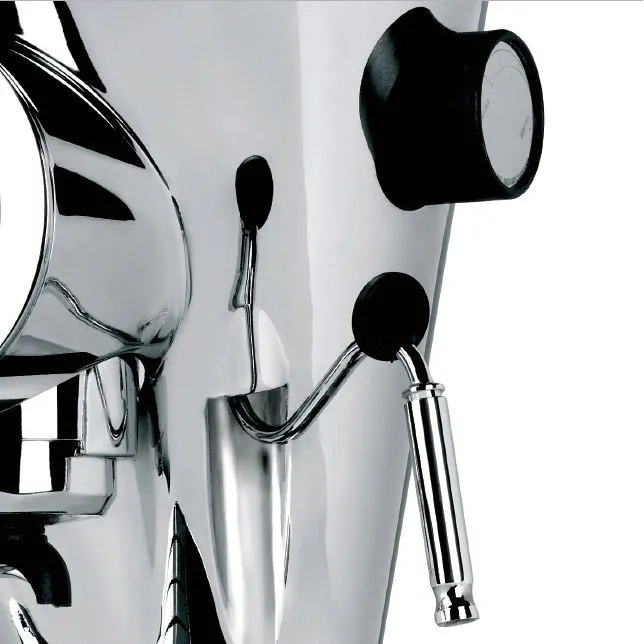 diva-ekspres-do-kawy-chromowany