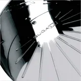 diva-ekspres-do-kawy-chromowany-rodzaje-kawy-mielona