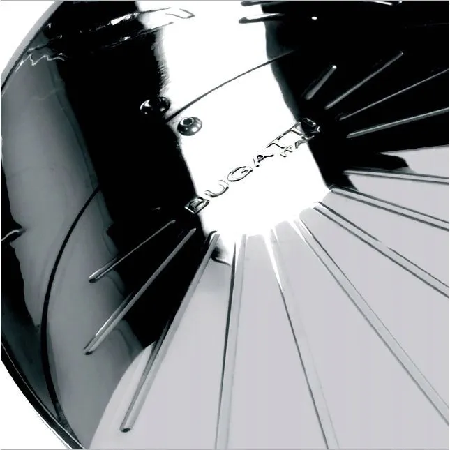 diva-ekspres-do-kawy-chromowany-stan-nowy