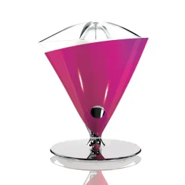 vita-wyciskarka-do-cytrusow-fioletowa