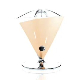 vita-wyciskarka-do-cytrusow-kremowa