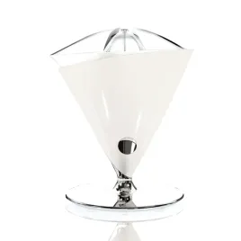 vita-wyciskarka-do-cytrusow-biala