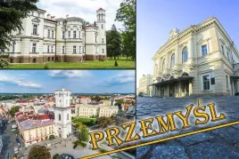 przemysl-zolty-magnes