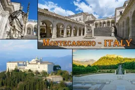 montecassino-italy-magnes