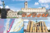 radom-magnes