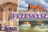 przasnysz-magnes