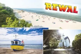 rewal-magnes