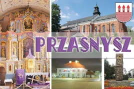 przasnysz-ii-herb-magnes