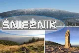 snieznik-magnes