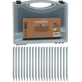 sledzie-do-namiotu-23cm-kpl-20szt-metal-w-walizce-redcliffs