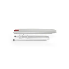 rayen-deska-do-prasowania-rekawow