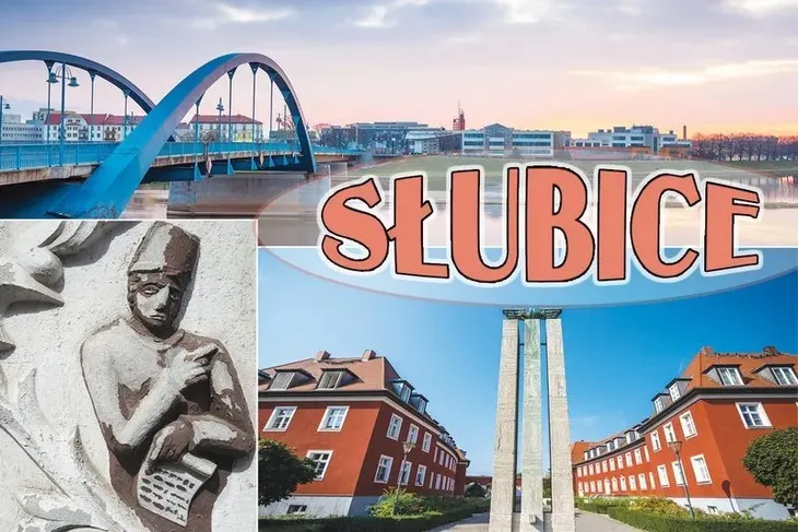 slubice-magnes