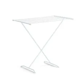 rayen-kompaktowa-suszarka-na-pranie