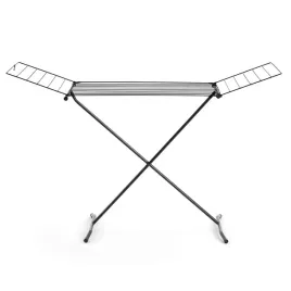 rayen-czarna-suszarka-na-pranie