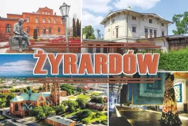 zyrardow-ii-magnes