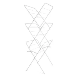 rayen-suszarka-na-pranie-pionowa