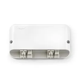 rayen-2-rzedowa-automatyczna-linka-na-pranie