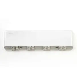 rayen-4-rzedowa-automatyczna-linka-na-pranie