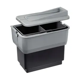 blanco-singolo-s-w-magazynie