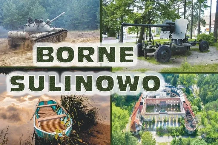 borne-sulinowo-magnes