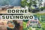 borne-sulinowo-magnes