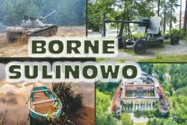 borne-sulinowo-magnes