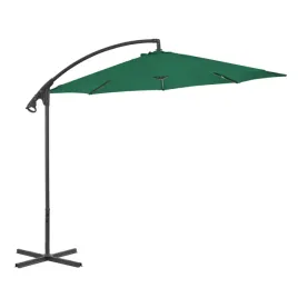 parasol-ogrodowy-300x260-cm-zielony