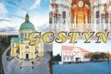 gostyn-magnes