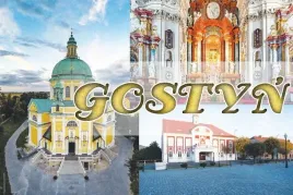 gostyn-magnes