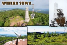 wielka-sowa-magnes