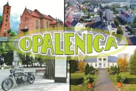 opalenica-magnes