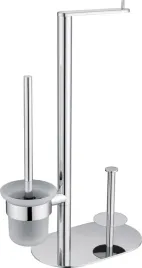 deante-stojak-na-papier-3-funkcyjny