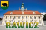 rawicz-magnes