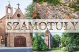 szamotuly-magnes