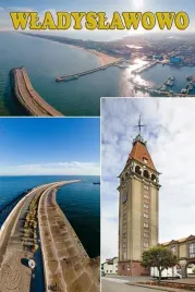 wladyslawowo-port-magnes