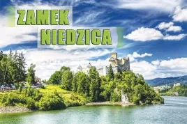 zamek-niedzica-magnes