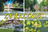 zwierzyniec-magnes