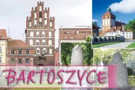 bartoszyce-ii-magnes