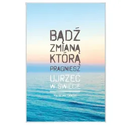 badz-zmiana-magnes-szklany