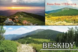 beskidy-babia-gora-magnes