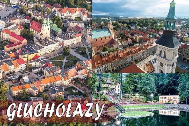 glucholazy-rynek-magnes