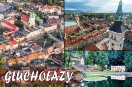 glucholazy-rynek-magnes