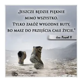 jeszcze-bedzie-pieknie-magnes-szklany