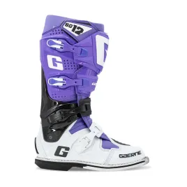gaerne-buty-cross-enduro-model-sg-12-limited-edition-edycja-limitowana-bl