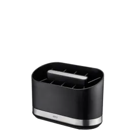 gefu-smartline-pojemnik-na-przybory-kuchenne-suszarka