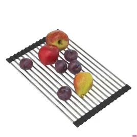 pyramis-mata-stalowa-skladana-chrom