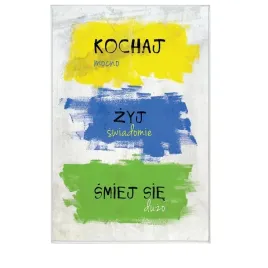 kochaj-zyj-smiej-sie-magnes-szklany