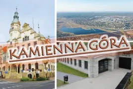 kamienna-gora-magnes